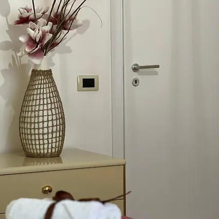 Holiday home Guardia Agrigento