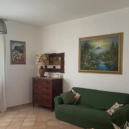 Holiday home Guardia *