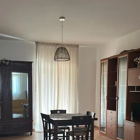 Guardia Holiday home Agrigento